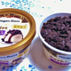 Illustration for article titled In Japan, Häagen-Dazs Has Unusual Flavors Even You Might Want